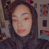 Jezalyn Cunningham