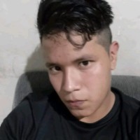 Fabricio Kaiabi