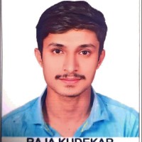 Raja Kudekar