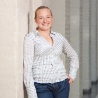Lotte Enkelaar