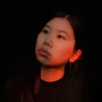 Jenny Yim