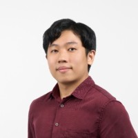 See Yee Tan