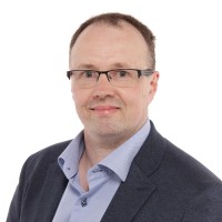 Jani Haimilahti