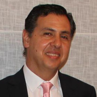Marcelo Mario Miranda