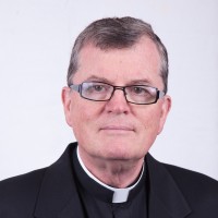 Peter Williams Am