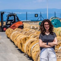 Büşra Yıkılmaz