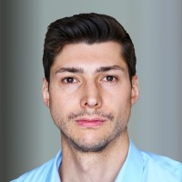 Axel Ammermann