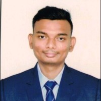 Bhavik Makwana