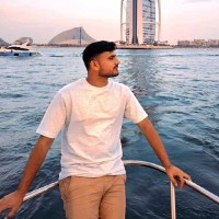 Malik Bilal