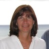 Anna Terry