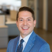 Blake Materewicz