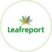 Leaf Report
