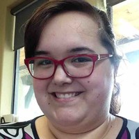 Allison Flanders, SPHR, SHRM-SCP