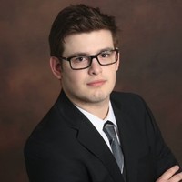 Ethan Foster