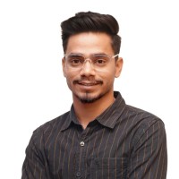 Mannan Ali Khan
