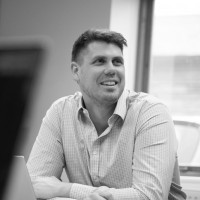 William Hetherington