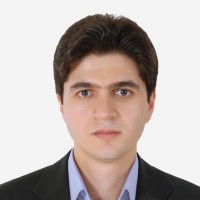 Mohammad Moazamzadeh