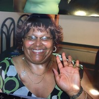 Thoroughgood Debra