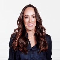 Caroline Van Sickle, MBA