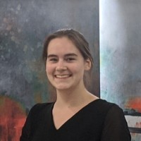 Clara Birch