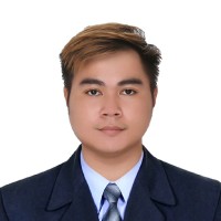 Jerome Khalid Bañes