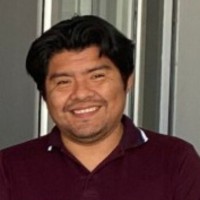 Edilio Lazaro Lazaro