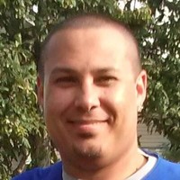 Richard Conejo