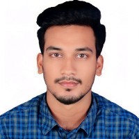 Anas Mahmud