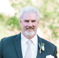 Greg Key