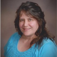 Kari L. Hendricks
