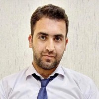 Ayaz Khan
