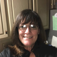 Wendy Collins