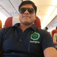 Rinku Kumar