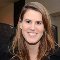Orly Toledano