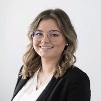 Janine Osterwalder