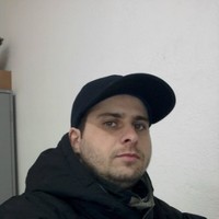Carlos Eduardo Carleto Cavalaro