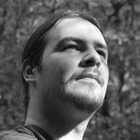David Barr, PhD