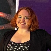 Stephanie Miller