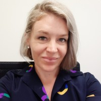 Laura Hanlon