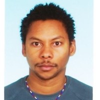 Yoniel Rovira Quevedo