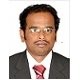 Veerasekar Mani