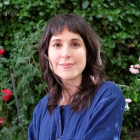 Liz Klein Dibello