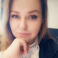 Полина К.