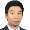 Joseph Tz Zhou