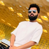 Sunny Choudhary
