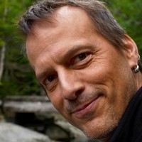 Nicolas Paulette