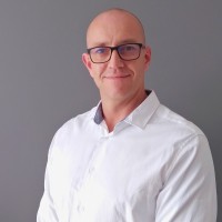 Hannes Van Heerden