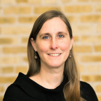 Jennifer Nowicki