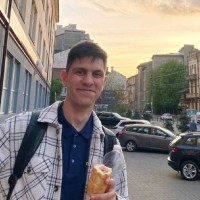 Андрій Семенов