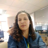 Tatiane Vieira Viana